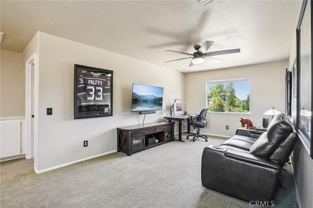 19138 Kangnam Rd, Riverside, CA 92508 - photo 30