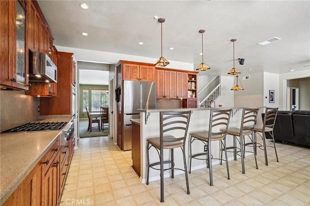 19138 Kangnam Rd, Riverside, CA 92508 - photo 8