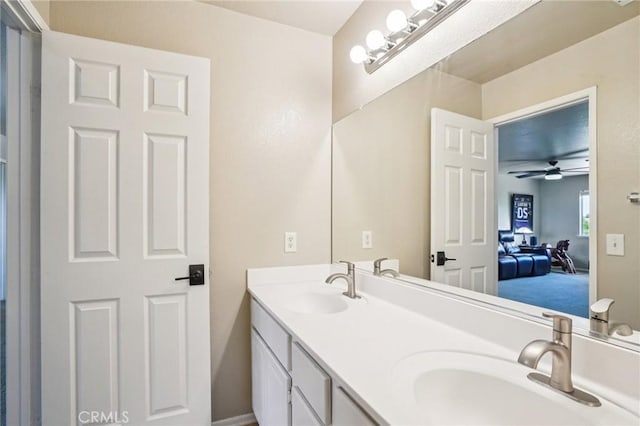 19138 Kangnam Rd, Riverside, CA 92508 - photo 34