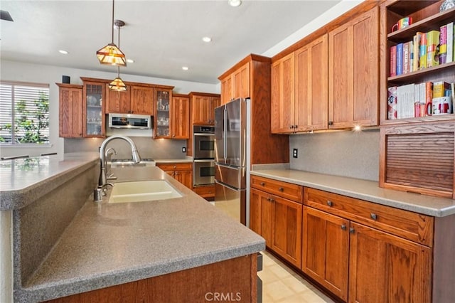 19138 Kangnam Rd, Riverside, CA 92508 - photo 7