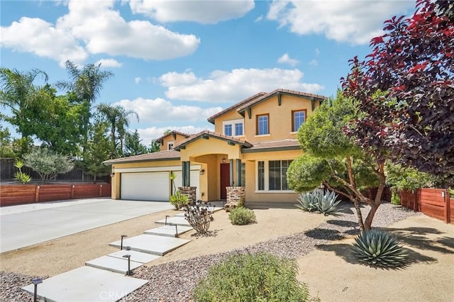 19138 Kangnam Rd, Riverside, CA 92508 - photo 4