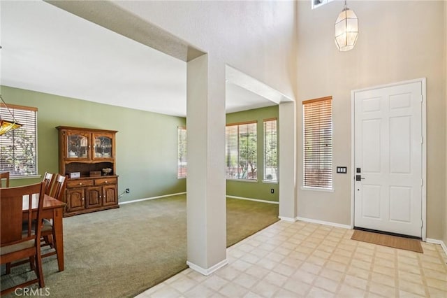 19138 Kangnam Rd, Riverside, CA 92508 - photo 17