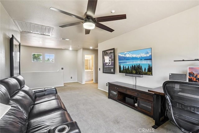 19138 Kangnam Rd, Riverside, CA 92508 - photo 32