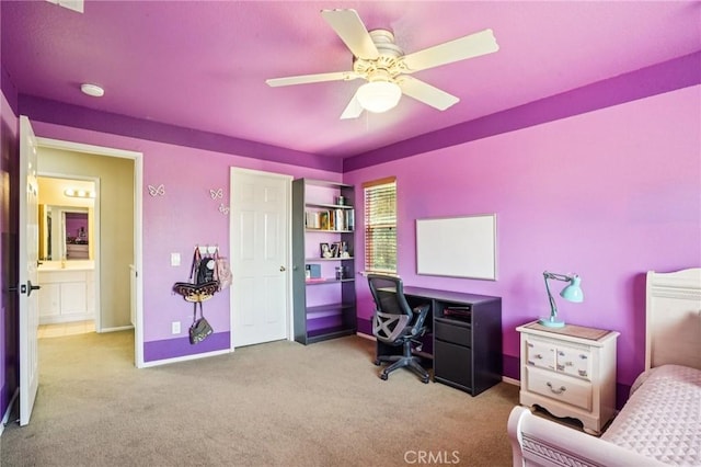19138 Kangnam Rd, Riverside, CA 92508 - photo 36