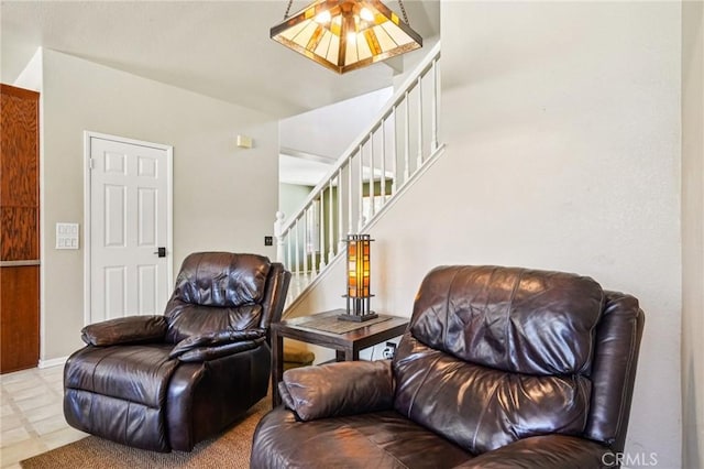 19138 Kangnam Rd, Riverside, CA 92508 - photo 16
