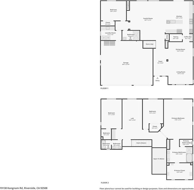 19138 Kangnam Rd, Riverside, CA 92508 - photo 74