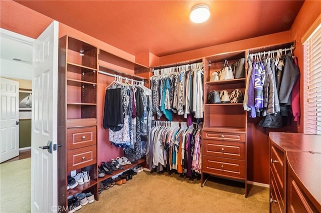 19138 Kangnam Rd, Riverside, CA 92508 - photo 48