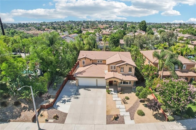 19138 Kangnam Rd, Riverside, CA 92508 - photo 60