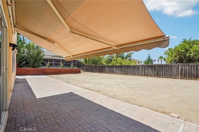 19138 Kangnam Rd, Riverside, CA 92508 - photo 50