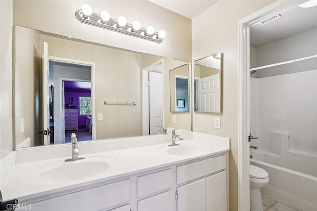 19138 Kangnam Rd, Riverside, CA 92508 - photo 33