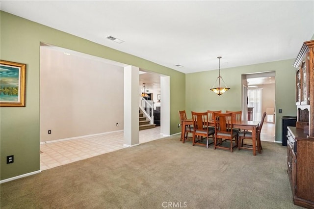19138 Kangnam Rd, Riverside, CA 92508 - photo 20