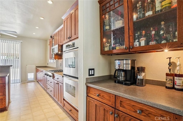 19138 Kangnam Rd, Riverside, CA 92508 - photo 10