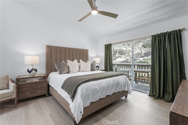5473 Spanish Oak Ln Unit G, Oak Park, CA 91377 - photo 17