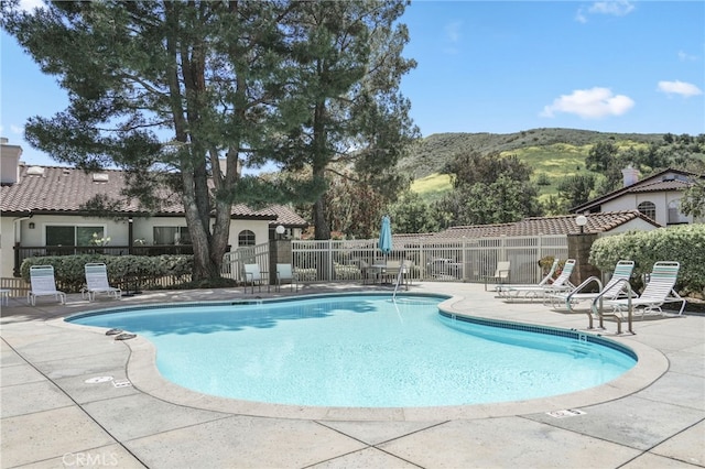 5473 Spanish Oak Ln Unit G, Oak Park, CA 91377 - photo 31