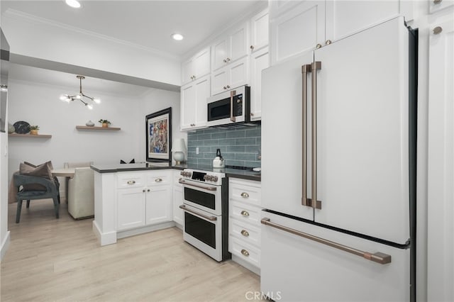5473 Spanish Oak Ln Unit G, Oak Park, CA 91377 - photo 2