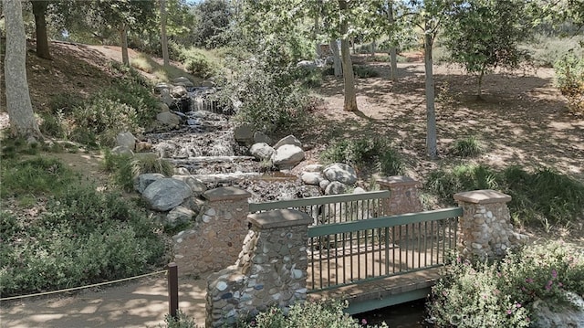 5473 Spanish Oak Ln Unit G, Oak Park, CA 91377 - photo 36