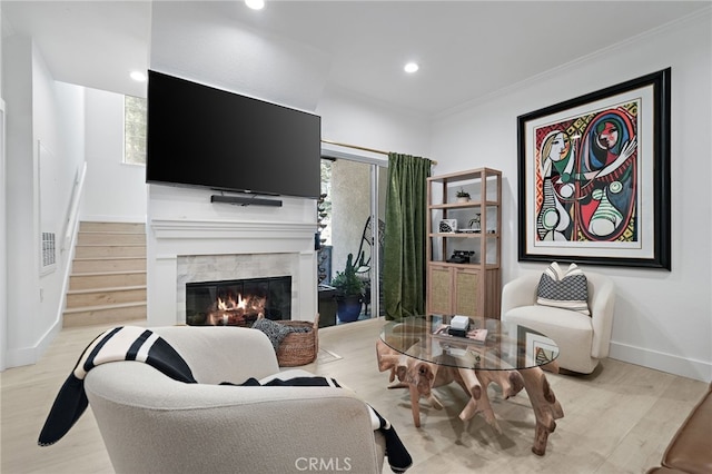 5473 Spanish Oak Ln Unit G, Oak Park, CA 91377 - photo 11