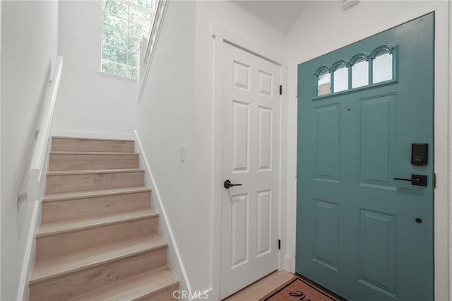 5473 Spanish Oak Ln Unit G, Oak Park, CA 91377 - photo 13