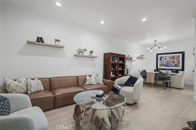 5473 Spanish Oak Ln Unit G, Oak Park, CA 91377 - photo 8