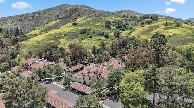 5473 Spanish Oak Ln Unit G, Oak Park, CA 91377 - photo 32