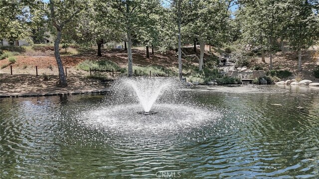 5473 Spanish Oak Ln Unit G, Oak Park, CA 91377 - photo 35