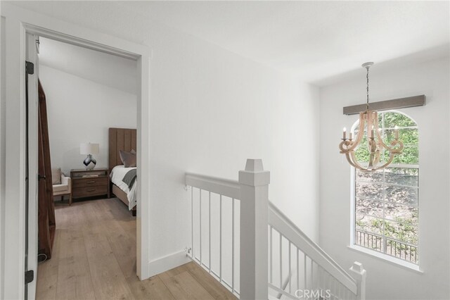 5473 Spanish Oak Ln Unit G, Oak Park, CA 91377 - photo 14