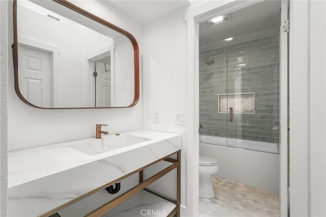 5473 Spanish Oak Ln Unit G, Oak Park, CA 91377 - photo 26