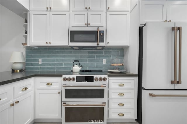 5473 Spanish Oak Ln Unit G, Oak Park, CA 91377 - photo 3