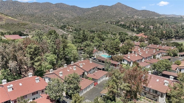 5473 Spanish Oak Ln Unit G, Oak Park, CA 91377 - photo 33