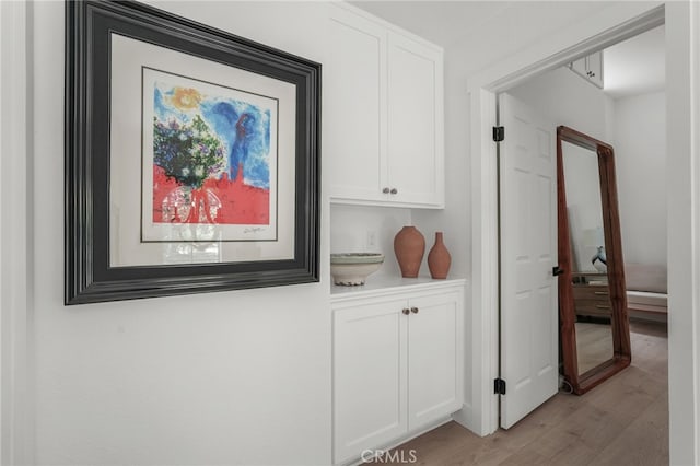 5473 Spanish Oak Ln Unit G, Oak Park, CA 91377 - photo 15