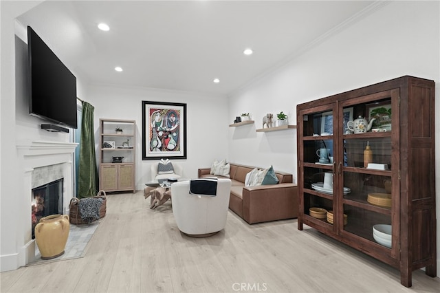 5473 Spanish Oak Ln Unit G, Oak Park, CA 91377 - photo 9