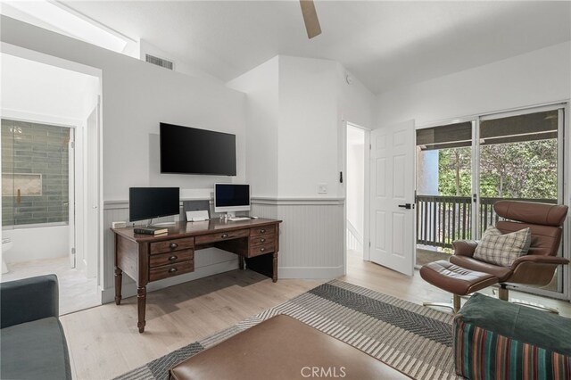 5473 Spanish Oak Ln Unit G, Oak Park, CA 91377 - photo 23