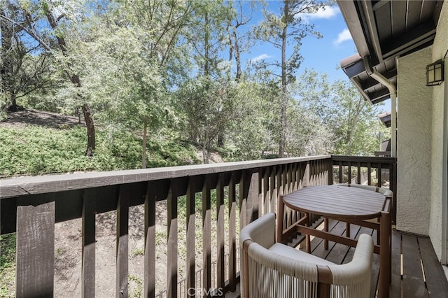 5473 Spanish Oak Ln Unit G, Oak Park, CA 91377 - photo 18