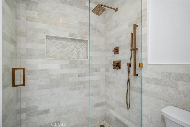 5473 Spanish Oak Ln Unit G, Oak Park, CA 91377 - photo 22