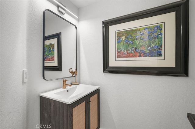 5473 Spanish Oak Ln Unit G, Oak Park, CA 91377 - photo 12