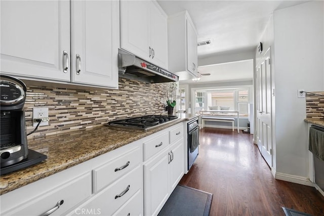 6026 N Del Loma Ave, San Gabriel, CA 91775 - photo 11