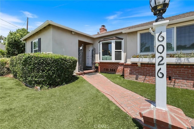6026 N Del Loma Ave, San Gabriel, CA 91775 - photo 3