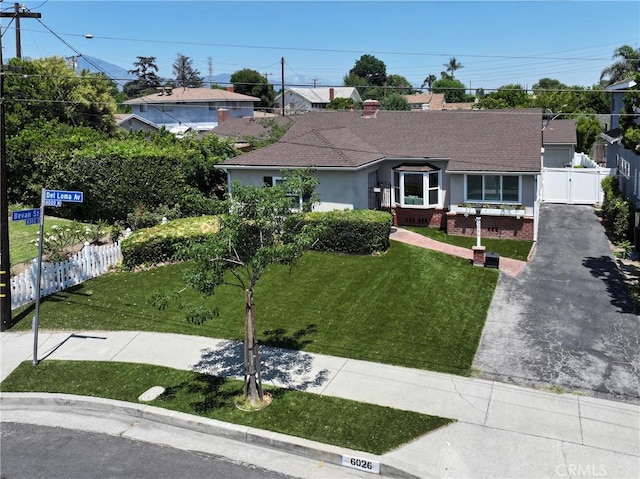 6026 N Del Loma Ave, San Gabriel, CA 91775 - photo 1