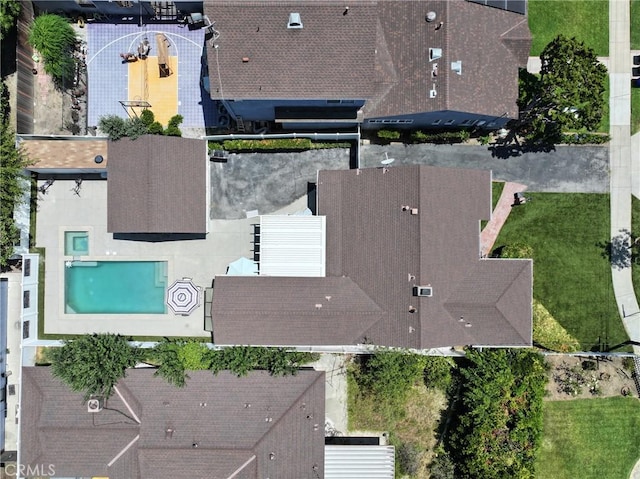 6026 N Del Loma Ave, San Gabriel, CA 91775 - photo 31