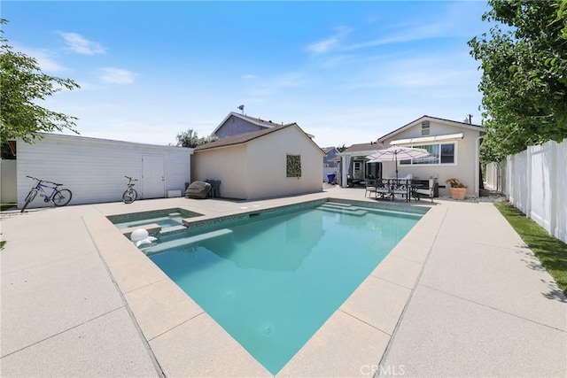 6026 N Del Loma Ave, San Gabriel, CA 91775 - photo 28
