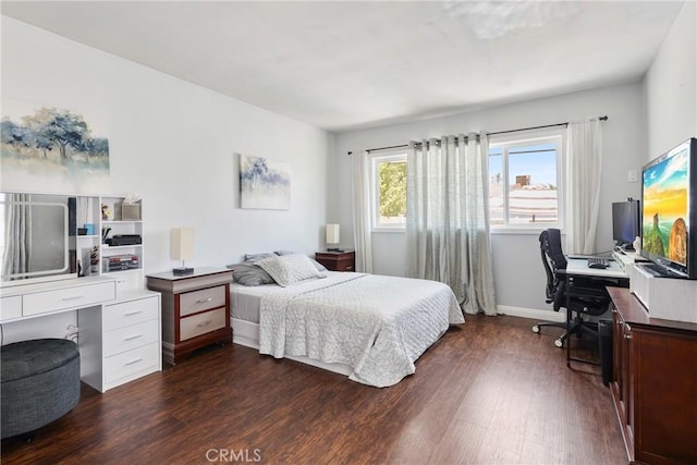 6026 N Del Loma Ave, San Gabriel, CA 91775 - photo 20
