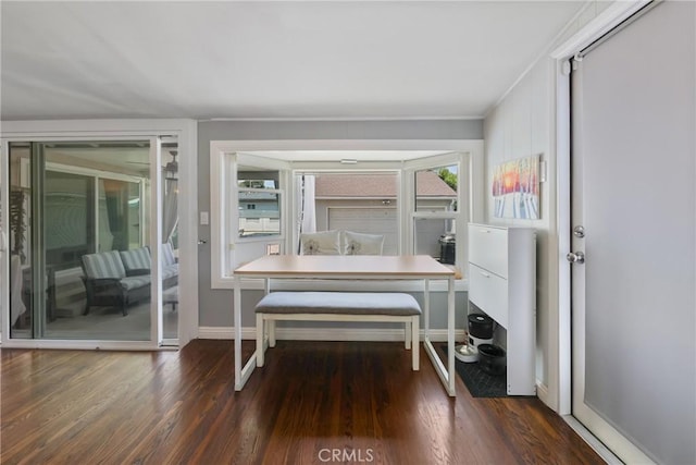 6026 N Del Loma Ave, San Gabriel, CA 91775 - photo 13