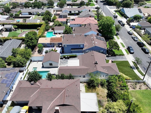 6026 N Del Loma Ave, San Gabriel, CA 91775 - photo 30