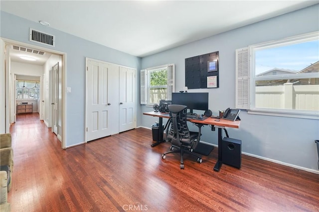 6026 N Del Loma Ave, San Gabriel, CA 91775 - photo 19
