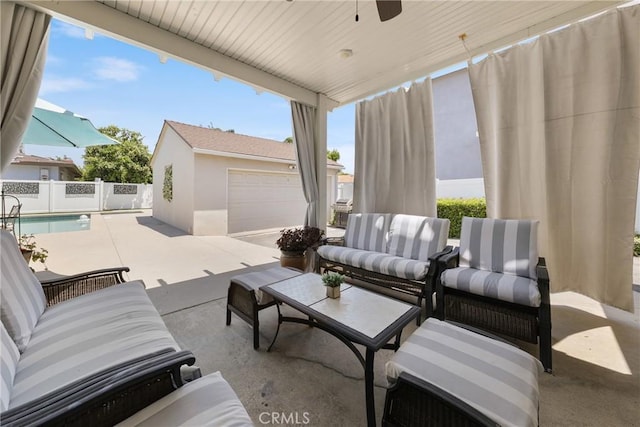 6026 N Del Loma Ave, San Gabriel, CA 91775 - photo 25