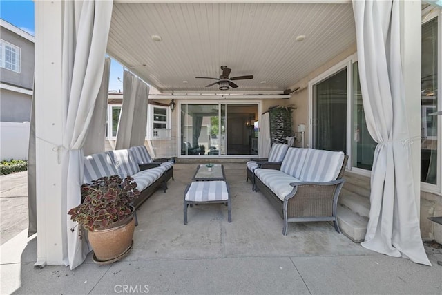 6026 N Del Loma Ave, San Gabriel, CA 91775 - photo 26