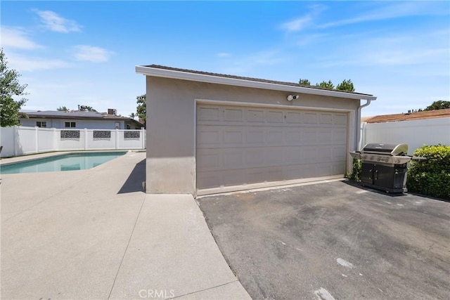 6026 N Del Loma Ave, San Gabriel, CA 91775 - photo 27