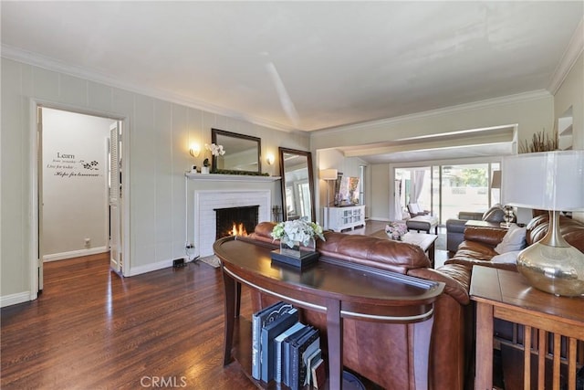 6026 N Del Loma Ave, San Gabriel, CA 91775 - photo 5