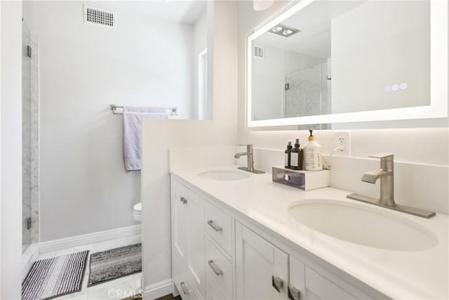 6026 N Del Loma Ave, San Gabriel, CA 91775 - photo 23