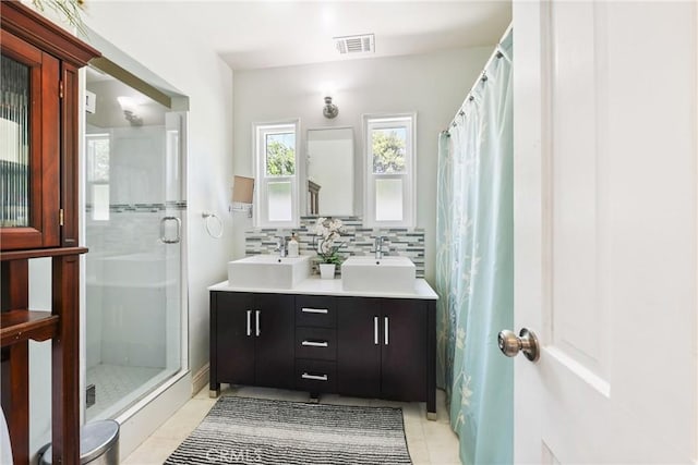 6026 N Del Loma Ave, San Gabriel, CA 91775 - photo 17